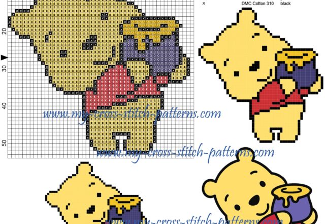 winnie_the_pooh_cross_stitch_pattern__2