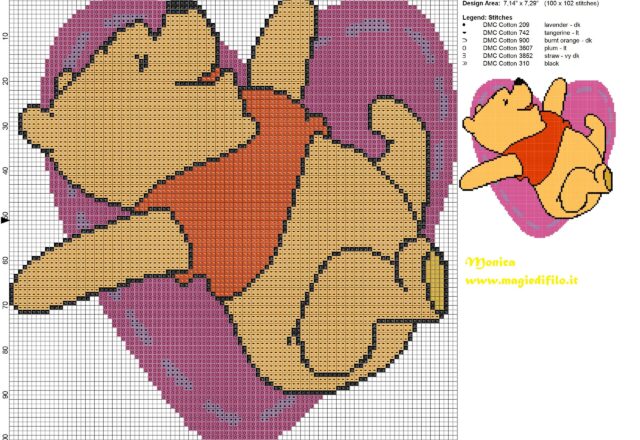 winnie_the_pooh_in_the_heart_cross_stitch_pattern_