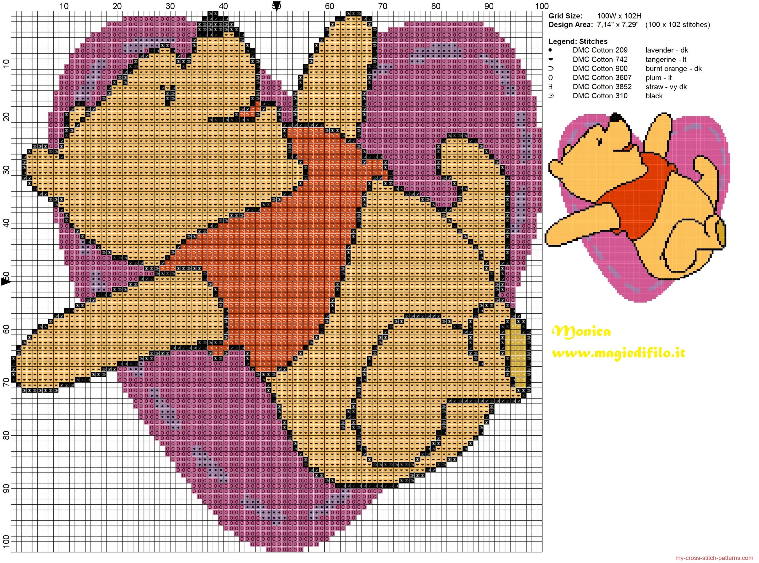 winnie_the_pooh_in_the_heart_cross_stitch_pattern_