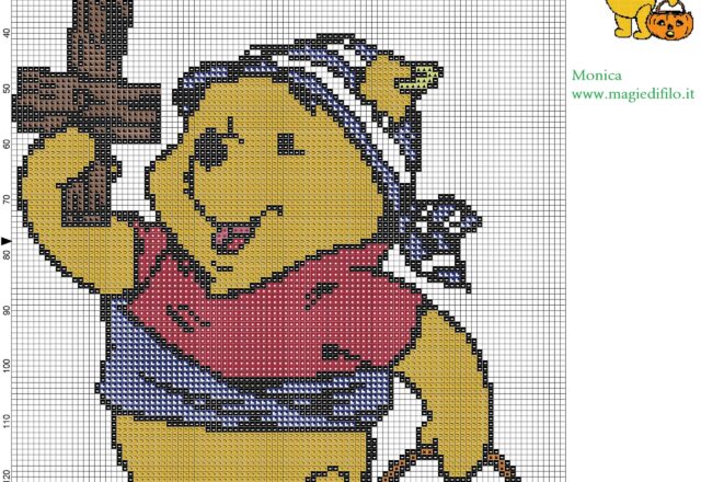 winnie_the_pooh_pirate_cross_stitch_pattern