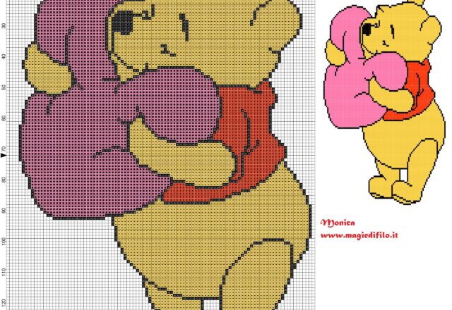 winnie_the_pooh_with_heart_cross_stitch_pattern_