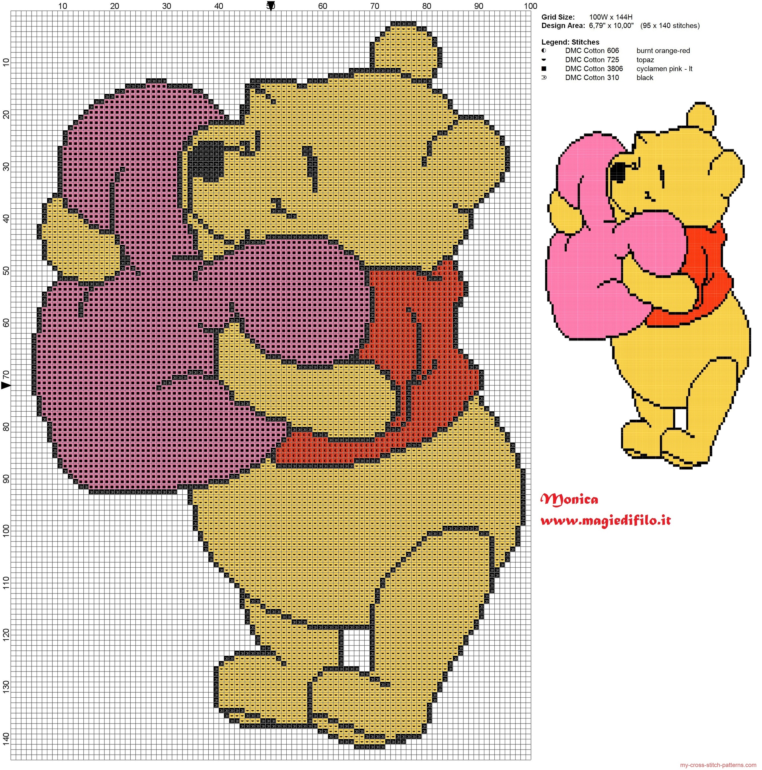 winnie_the_pooh_with_heart_cross_stitch_pattern_