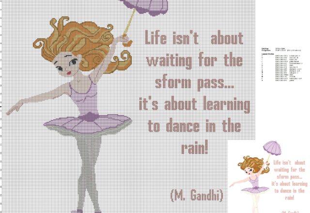 _wonderful_aphorism_about_the_life_of_gandhi_wise_with_dancer