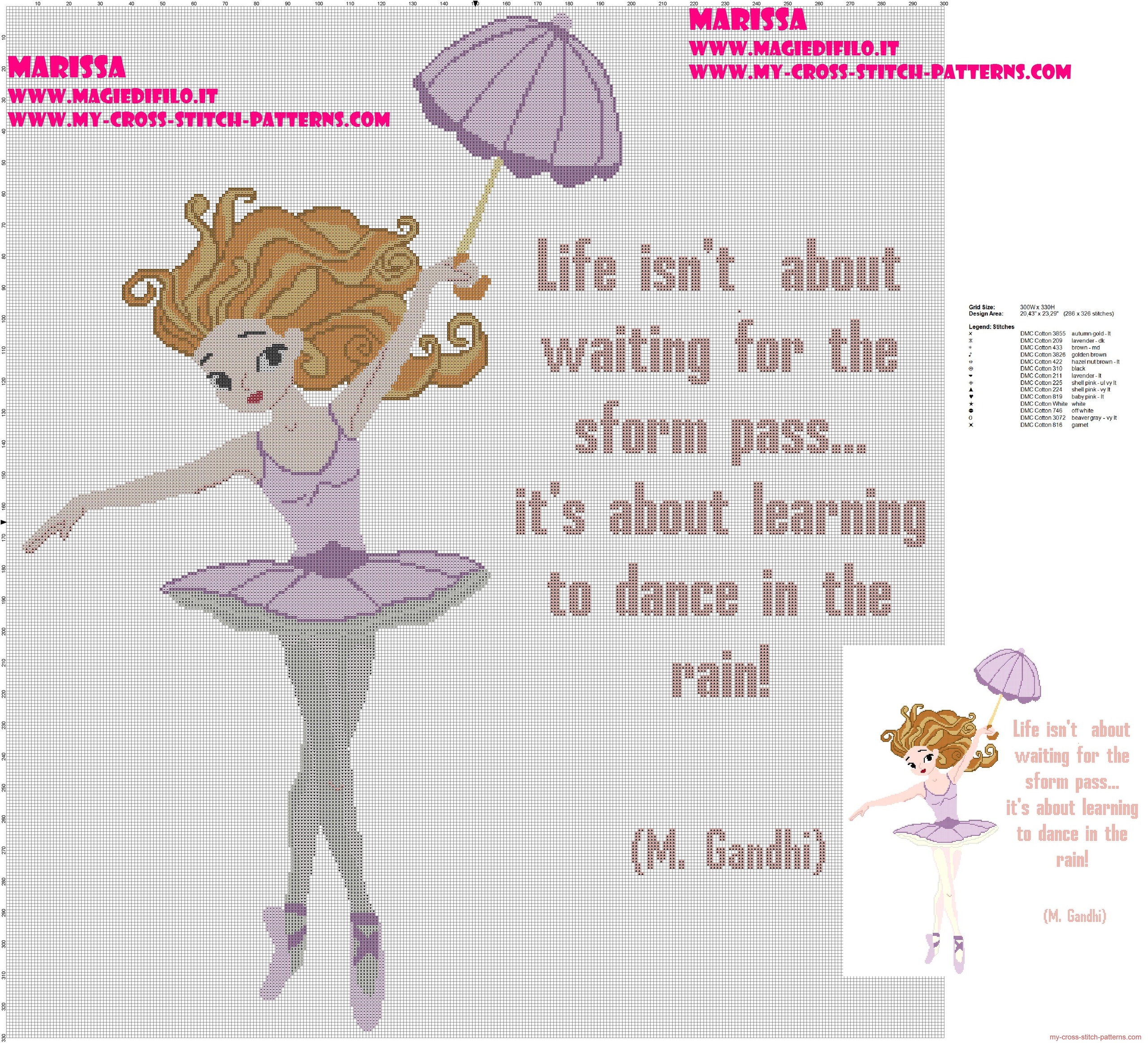 _wonderful_aphorism_about_the_life_of_gandhi_wise_with_dancer