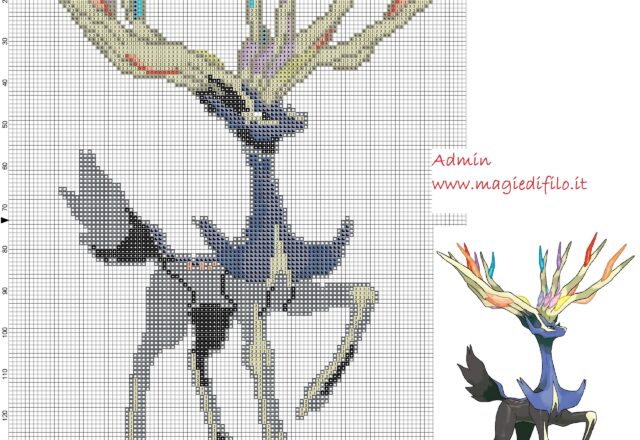 xerneas_pokemon_716_sixth_generation_x_and_y