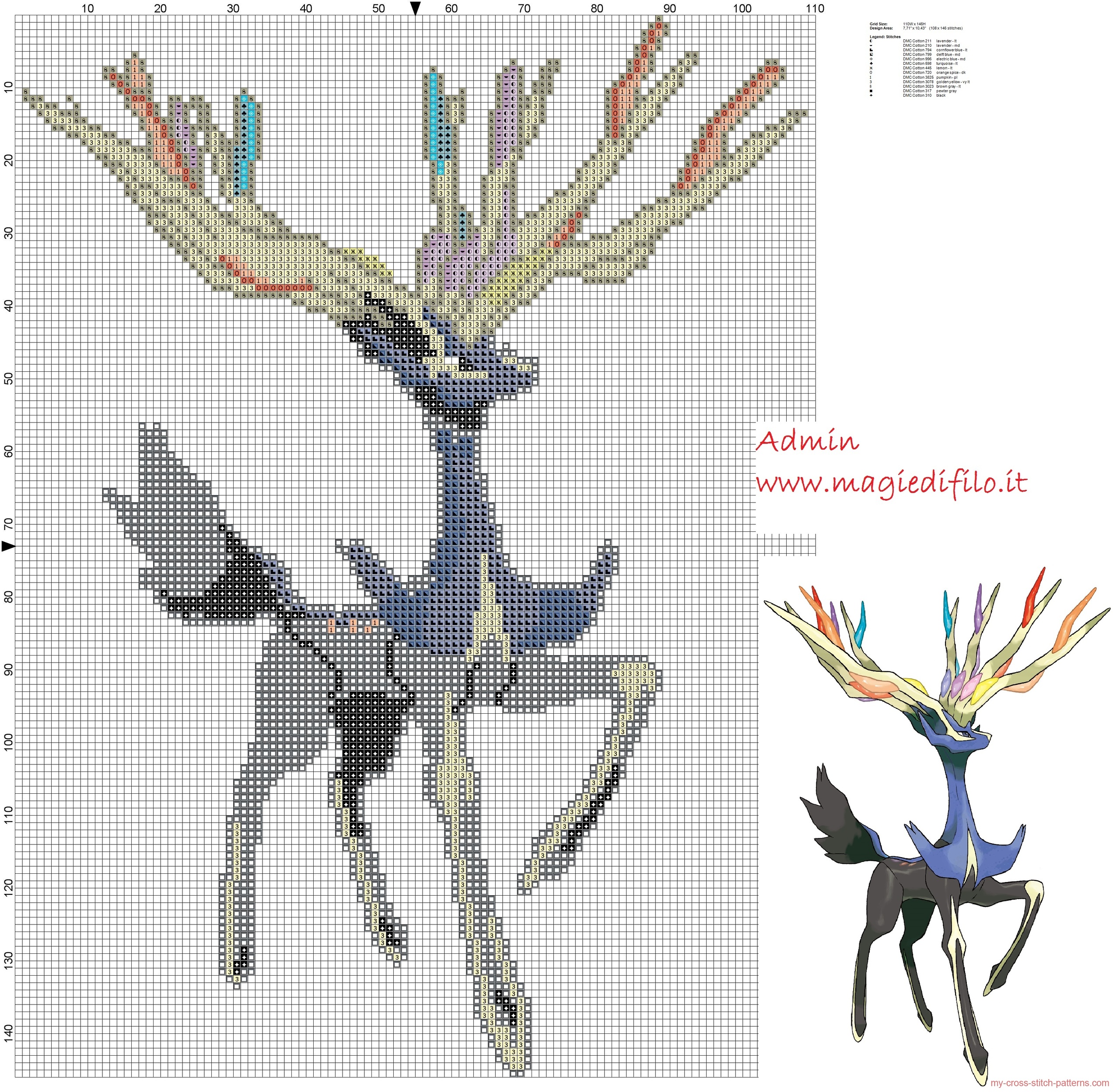 xerneas_pokemon_716_sixth_generation_x_and_y