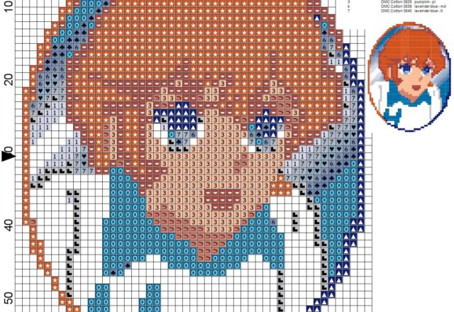 yuko_attacher_you_cross_stitch_pattern