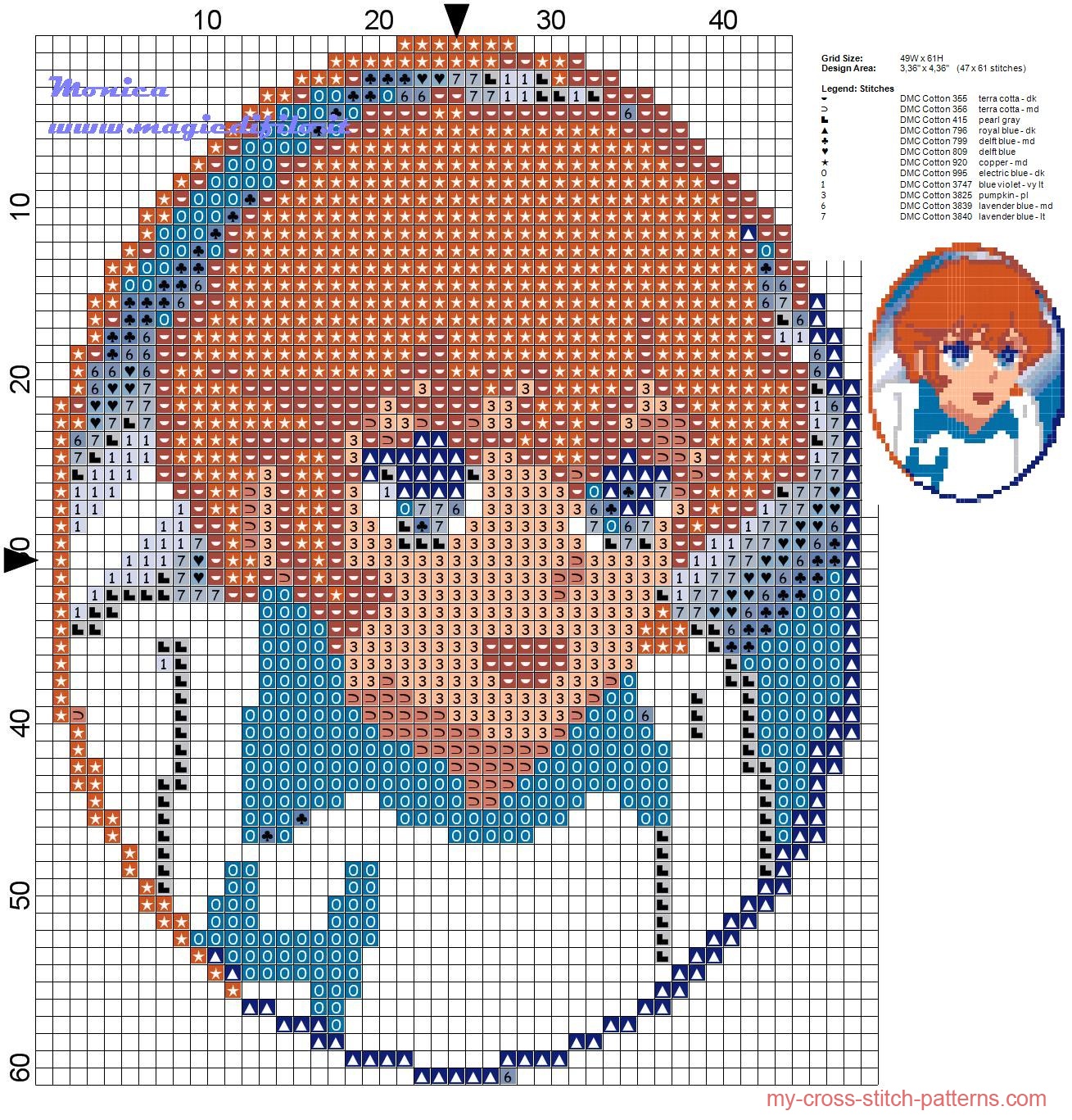 yuko_attacher_you_cross_stitch_pattern