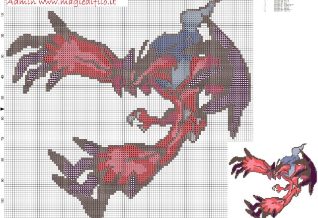 yveltal_pokemon_legendary_717_sixth_generation