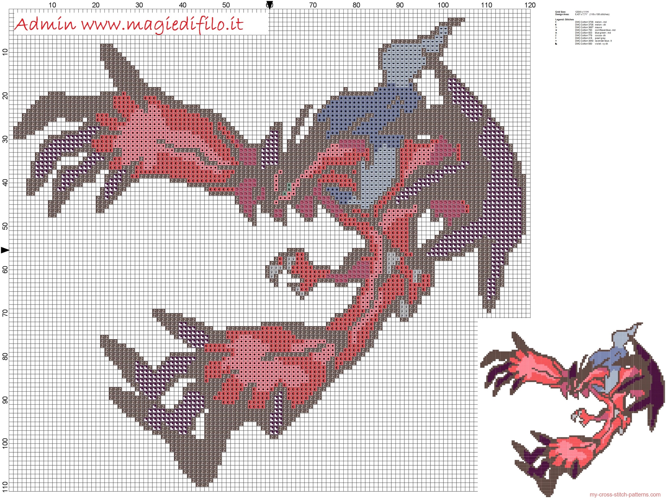 yveltal_pokemon_legendary_717_sixth_generation