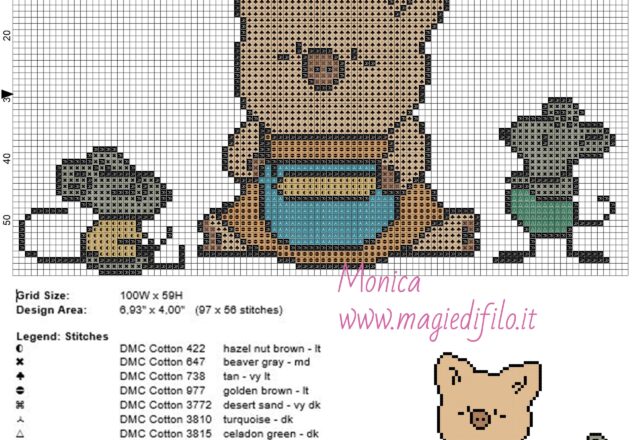 zashikibuta_and_friends_cross_stitch_pattern_