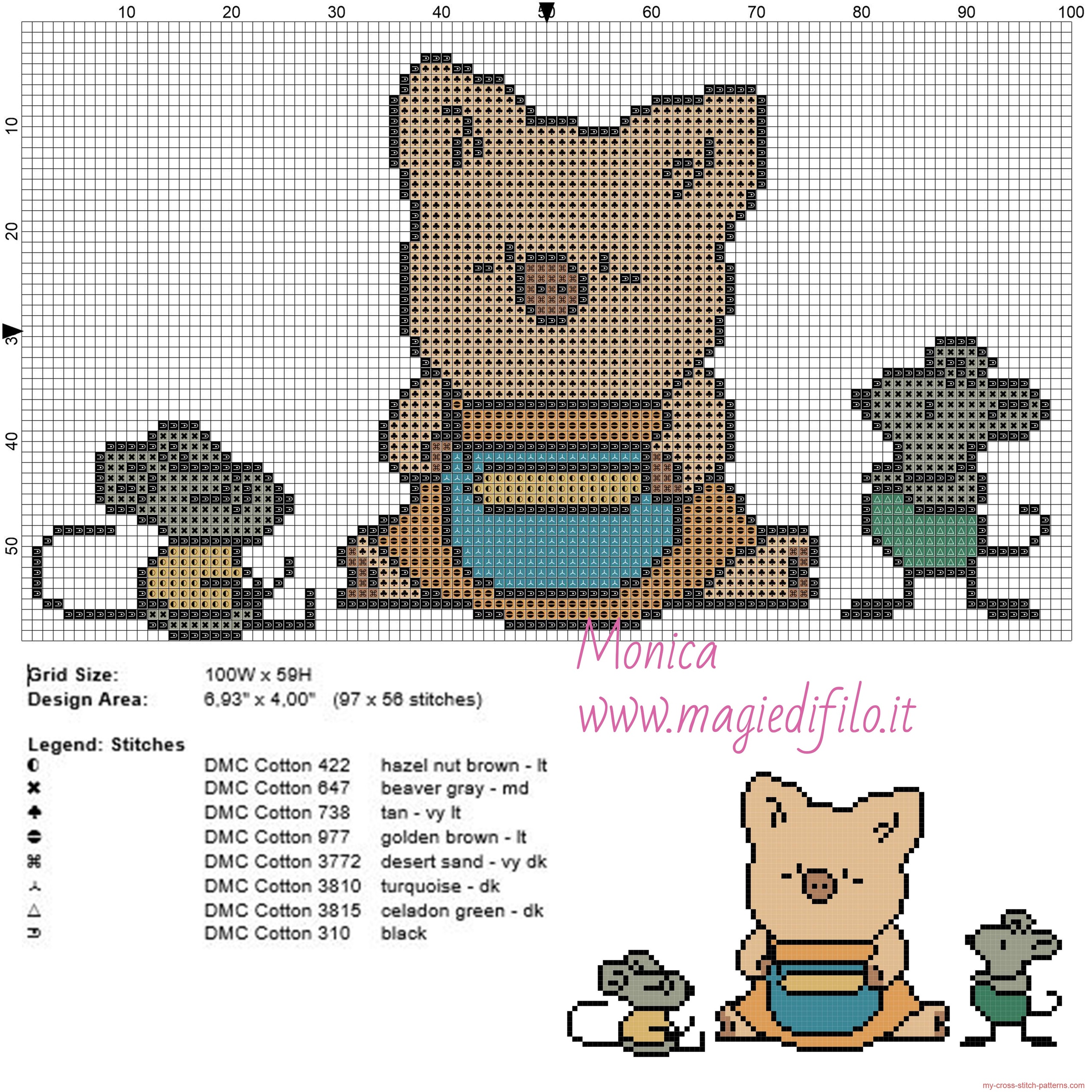 zashikibuta_and_friends_cross_stitch_pattern_