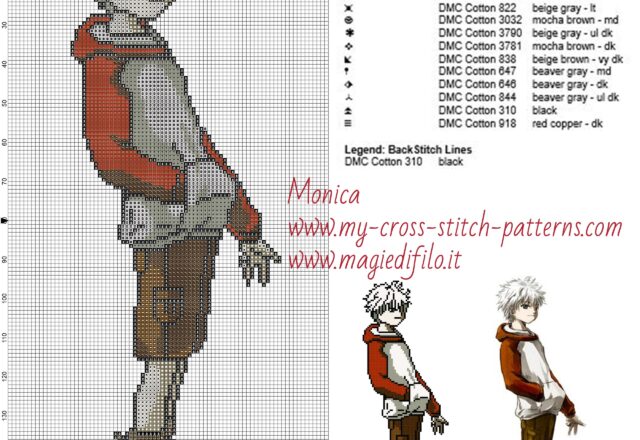 zerochan_hunter_x_hunter_cross_stitch_pattern_